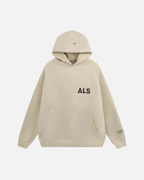 3SSENTIAL HOODIE