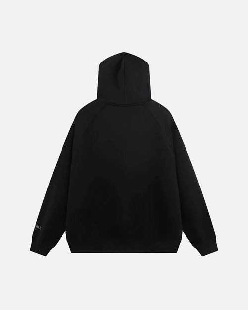 3SSENTIAL HOODIE