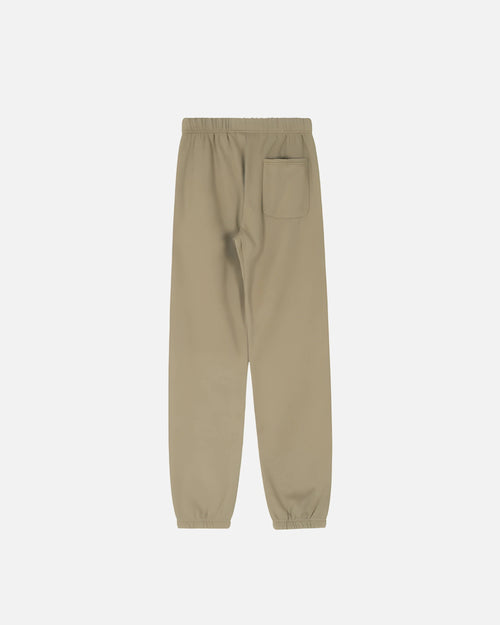 3SSENTIAL BEIGE PANTS
