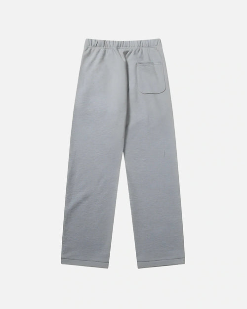 3SSENTIAL GREY PANTS