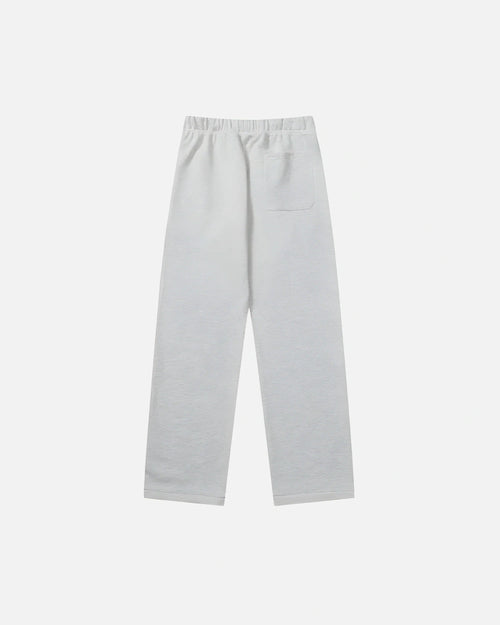 3SSENTIAL GREY PANTS