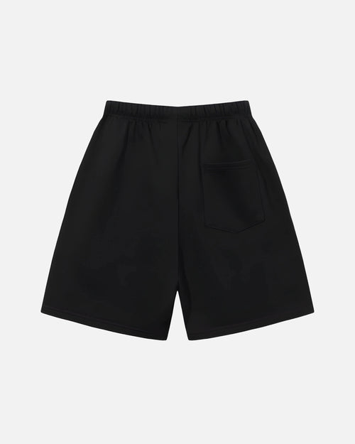 3SSENTIAL SHORTS