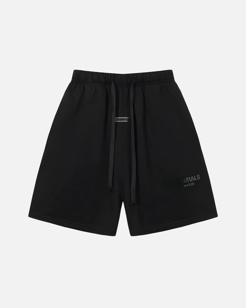 3SSENTIAL SHORTS
