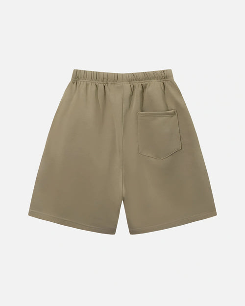 3SSENTIAL SHORTS