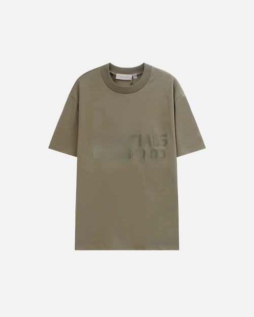 3SSENTIAL TEE