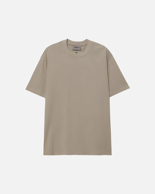 3SSENTIAL TEE
