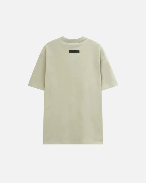 3SSENTIAL TEE