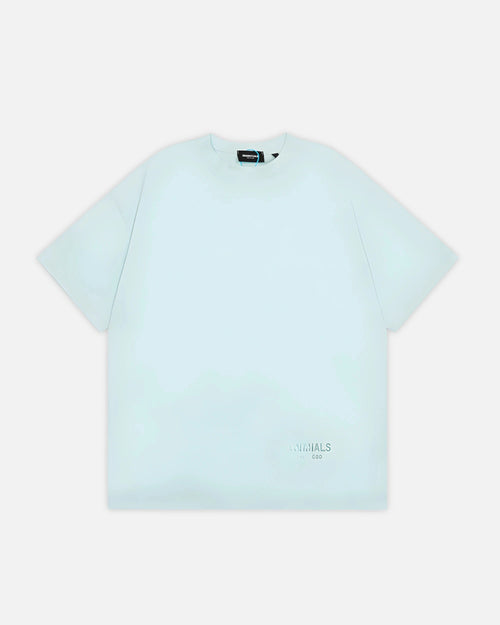 3SSENTIAL TEE