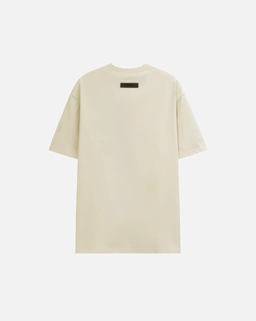 3SSENTIAL TEE