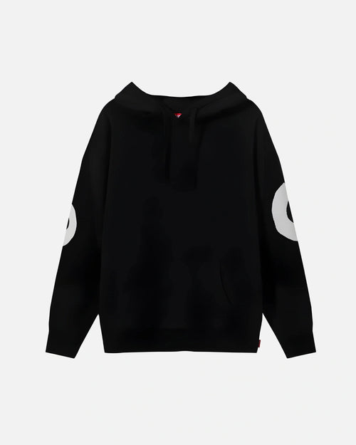 5UPREM Hoodie 003