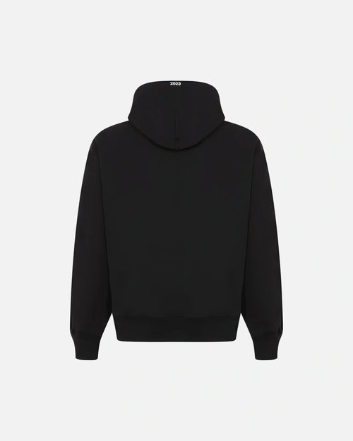 5UPREM Hoodie 004