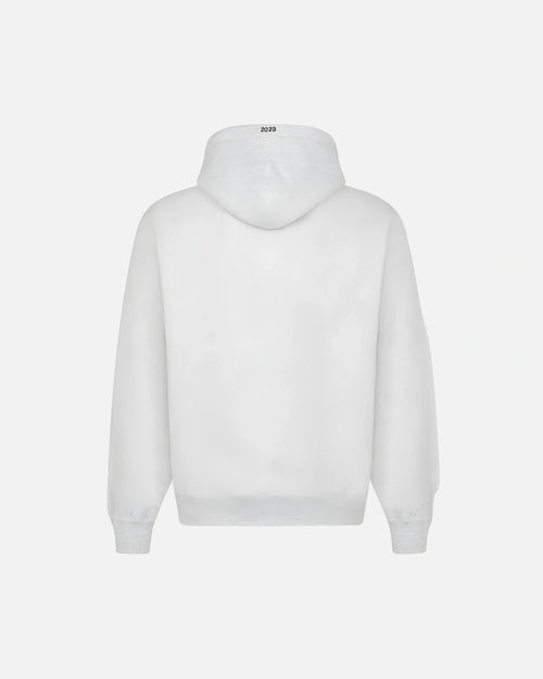5UPREM Hoodie 006