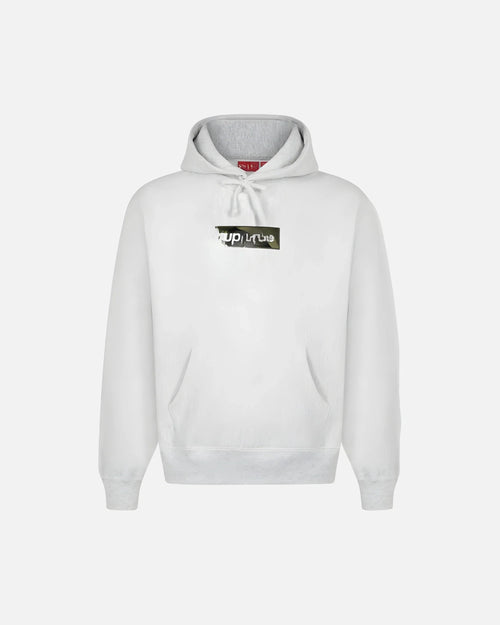 5UPREM Hoodie 006