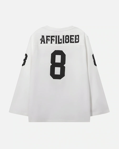 5UPREM Sweatshirt 011
