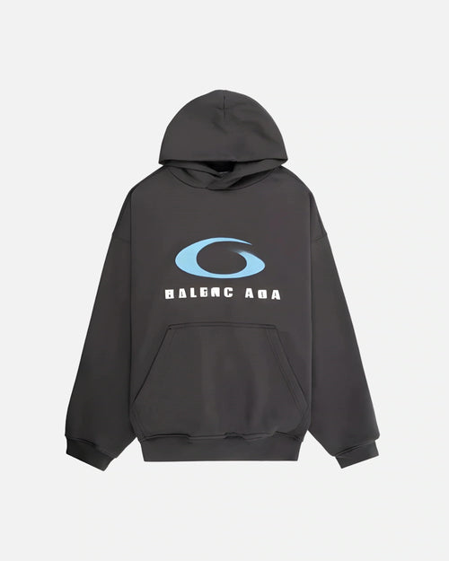 CIENAGA HOODIE