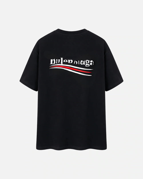 CIENAGA TEE