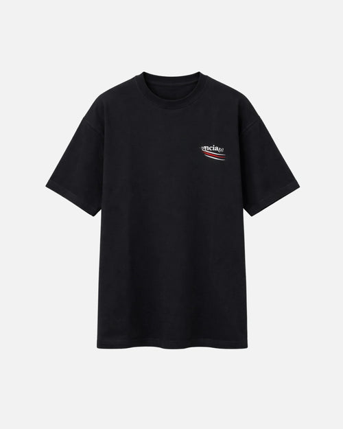 CIENAGA TEE