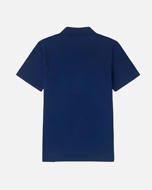 CROCODILE POLO