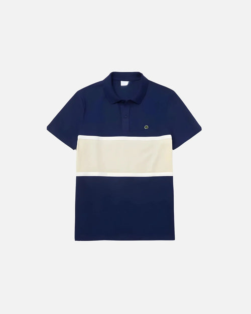 CROCODILE POLO