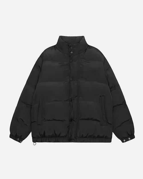 CRTZ BLACK BOMBER