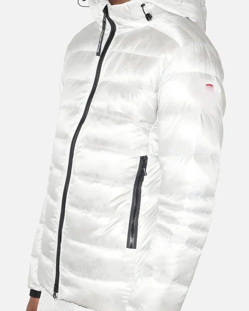 GOSE JACKET