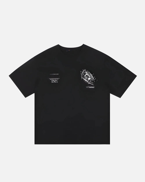 LUIVI TEE
