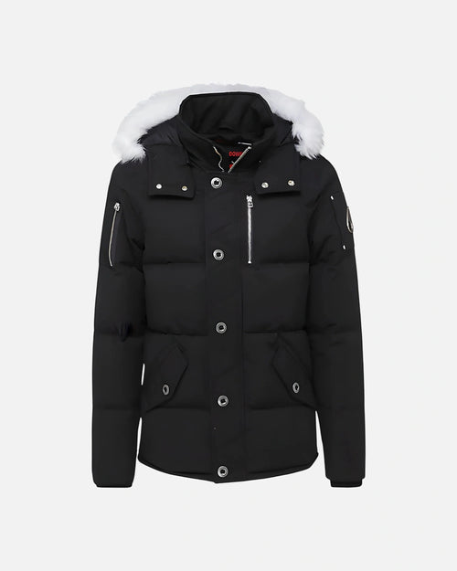 MOSE JACKET 002