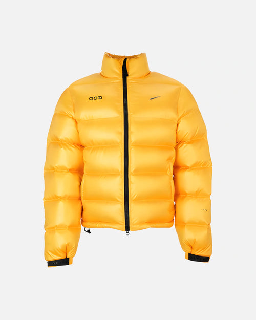 NOXTAA CORE JACKET