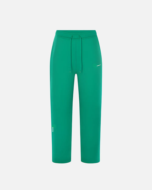 NOXTAA CORE PANTS