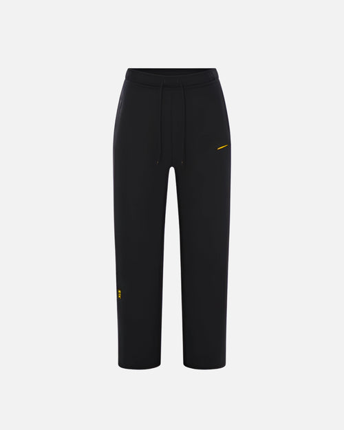 NOXTAA CORE PANTS
