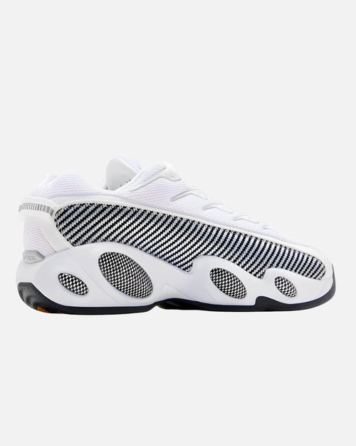 NOXTAA WHITE SHOES
