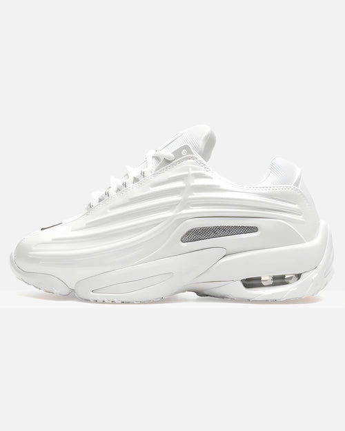 NOXTAA WHITE SHOES