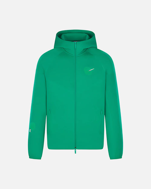 NOXTAA CORE HOODIE