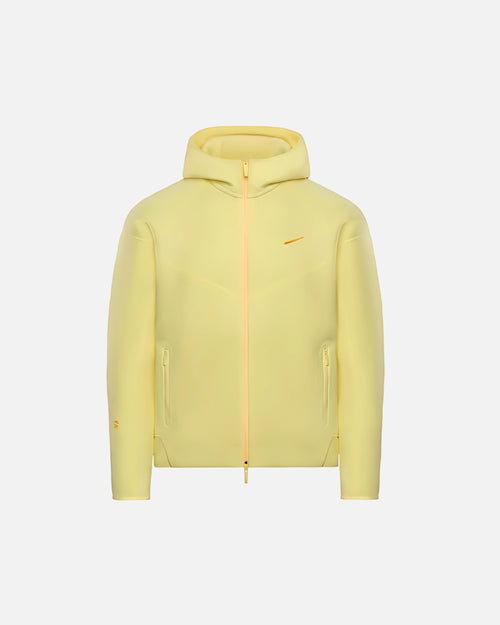 NOXTAA CORE HOODIE