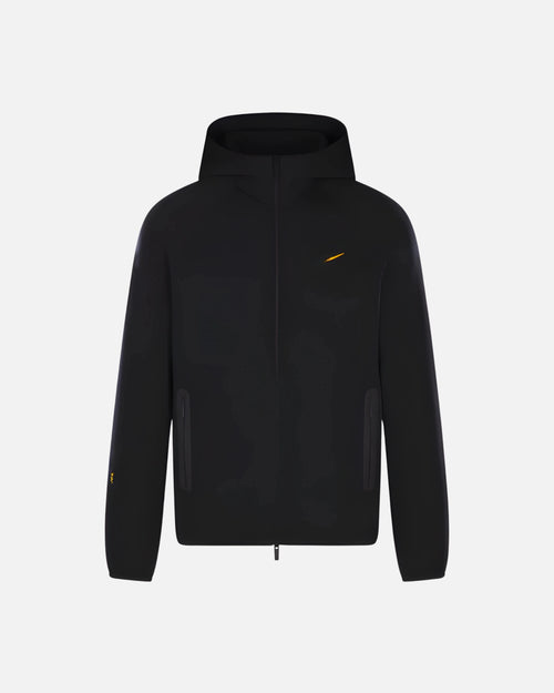 NOXTAA CORE HOODIE