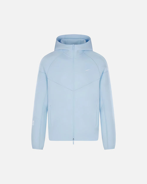 NOXTAA CORE HOODIE