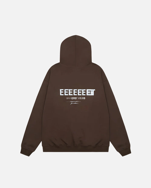 R3PR HOODIE 002