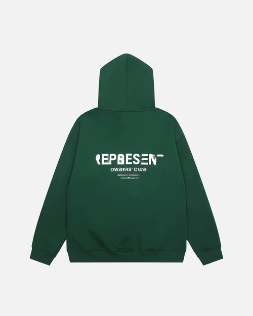 R3PR HOODIE 004