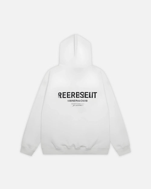 R3PR HOODIE 005