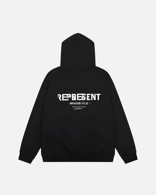 R3PR HOODIE 006