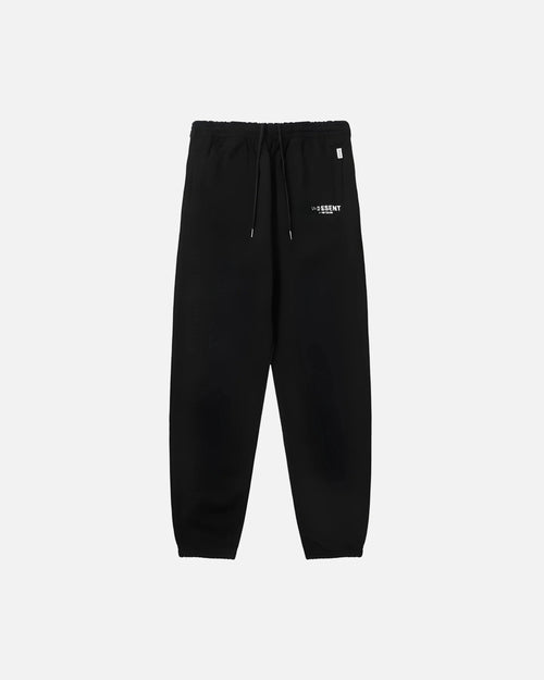 R3PR PANTS 008