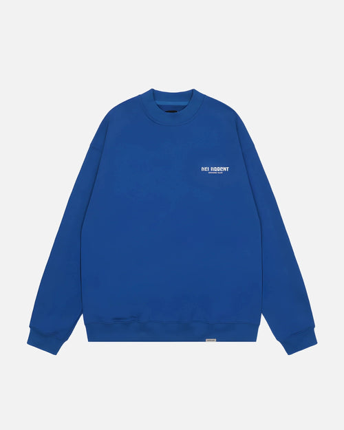 R3PR SWEATSHIRT 013