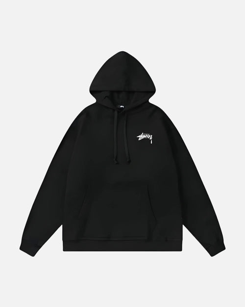 STASI HOODIE 008