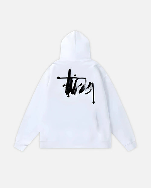 STASI HOODIE 020