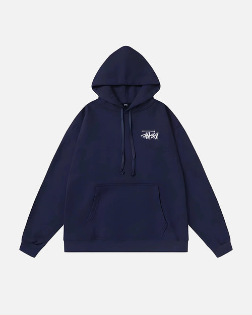 STASI HOODIE 021