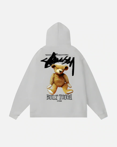STASI HOODIE 024