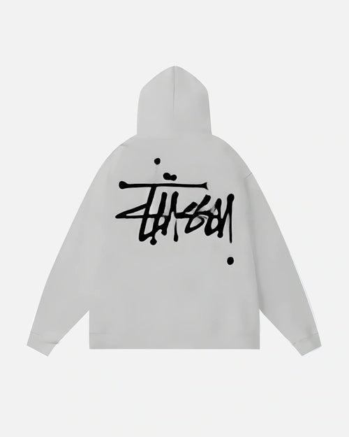 STASI HOODIE 025