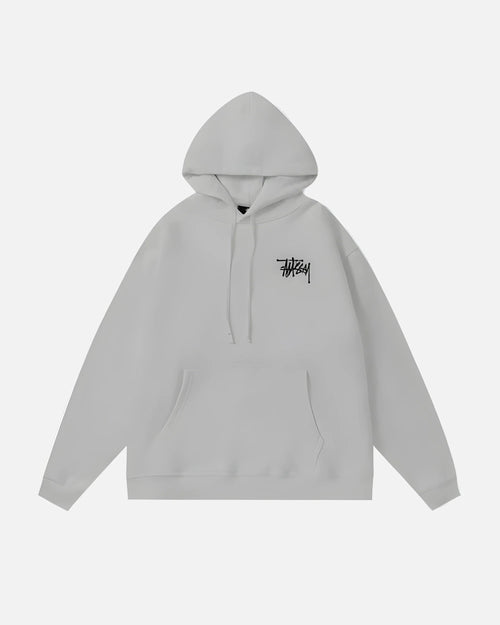 STASI HOODIE 025