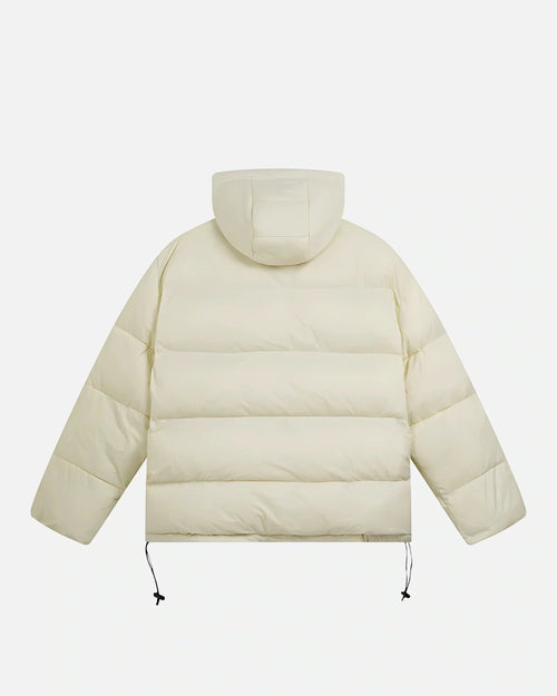 STASI JACKET 028