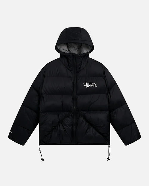 STASI JACKET 029